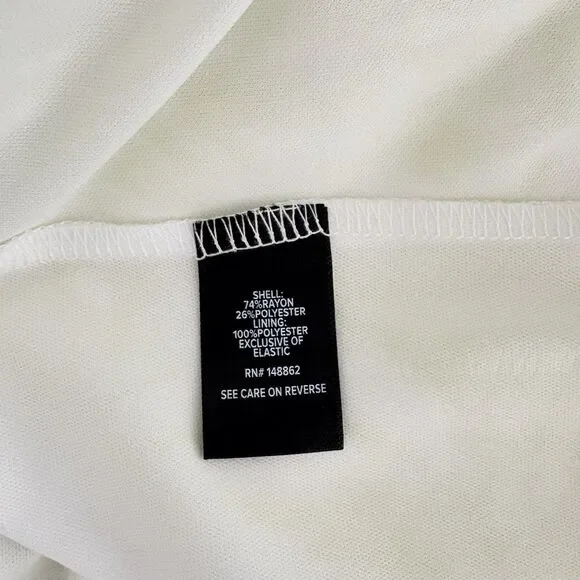 Torrid Neon Yellow Floral Skater Mini Dress With Pockets Plus Size 2 NWT - Picture 9 of 10